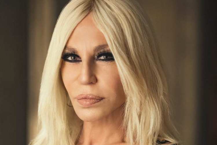 donatella pp