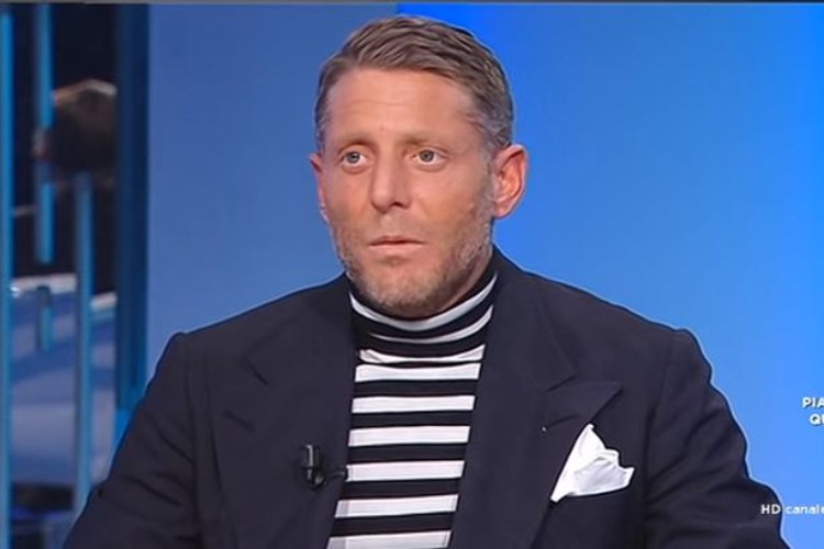 Lapo Elkann