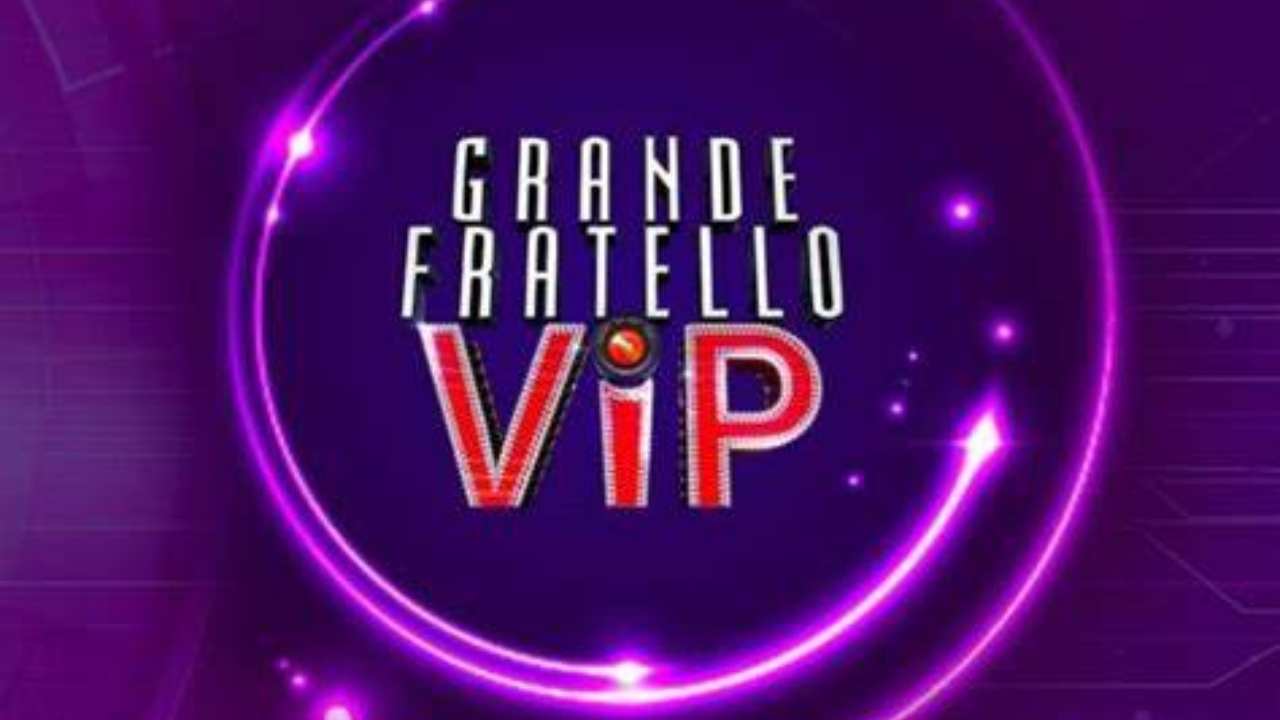 gf vip logo