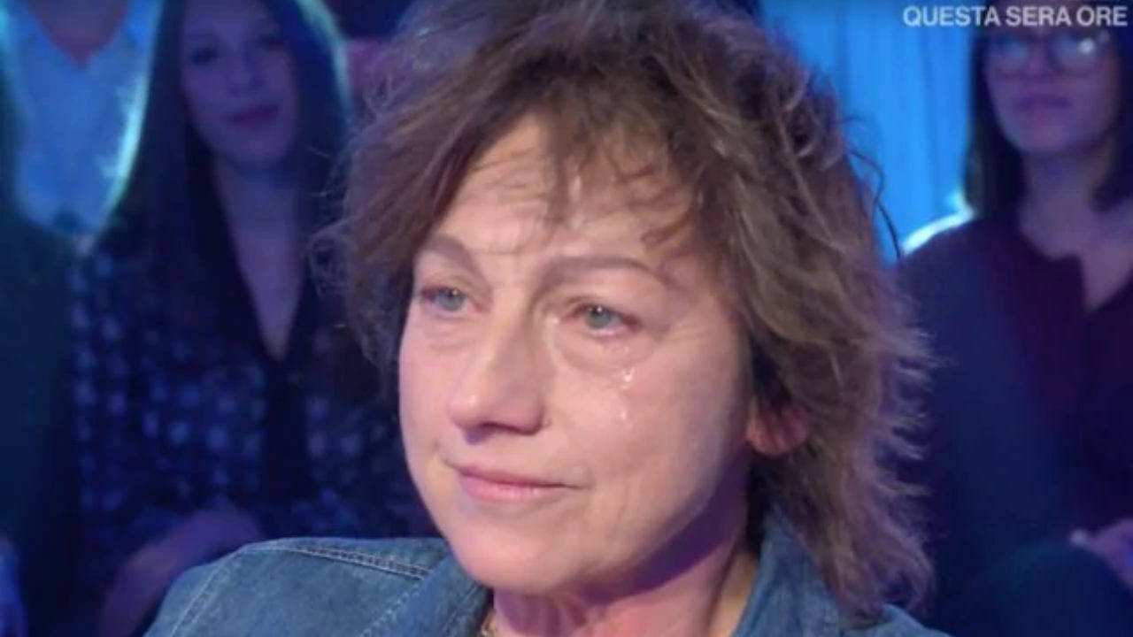 gianna nannini (web source)