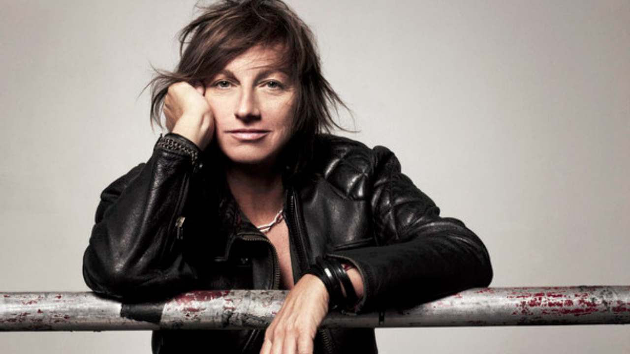 gianna nannini (web source)