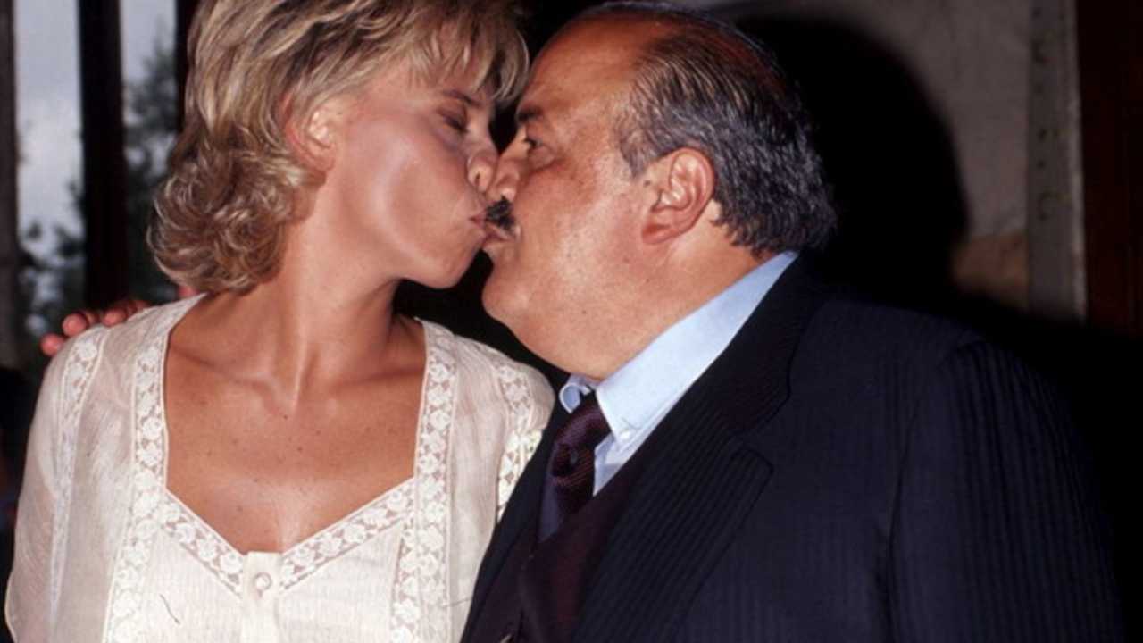 maria de filippi e maurizio costanzo (web source)