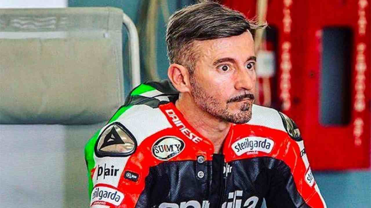 max biaggi (web source)