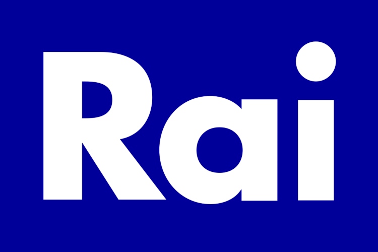 rai