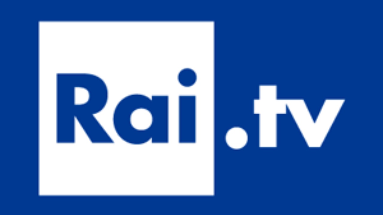 rai