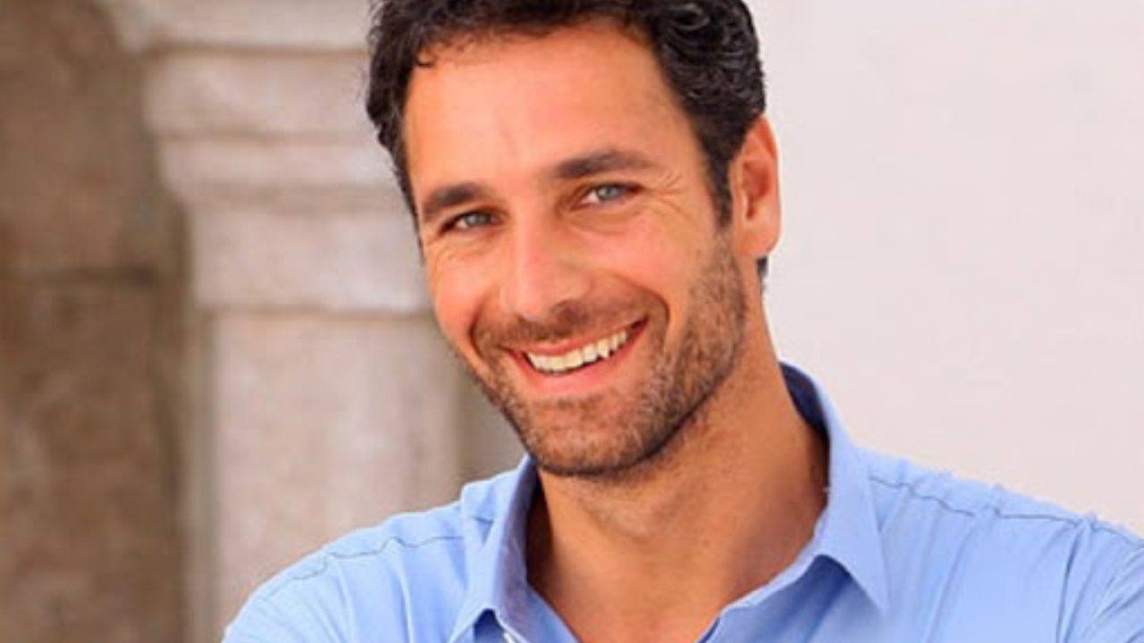 raoul bova (web source)