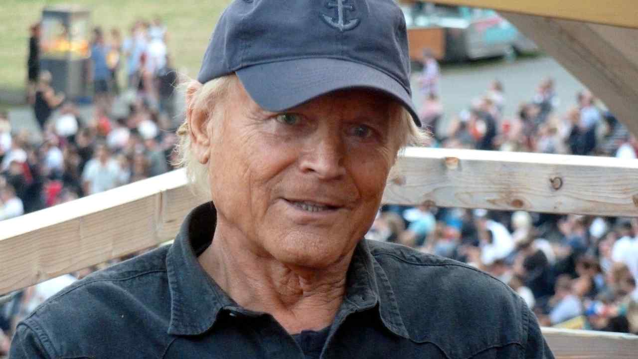 terence hill (web source)