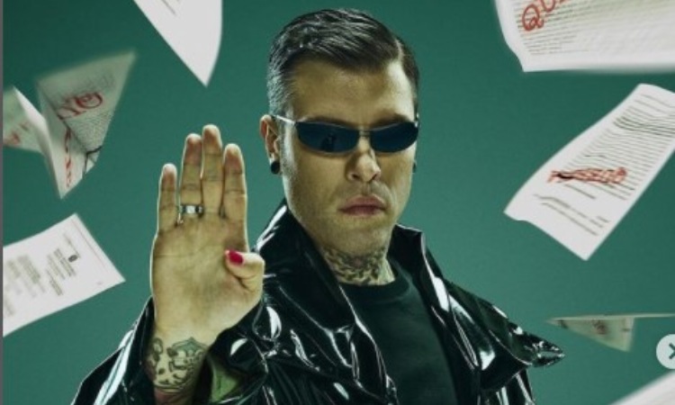 Fedez 