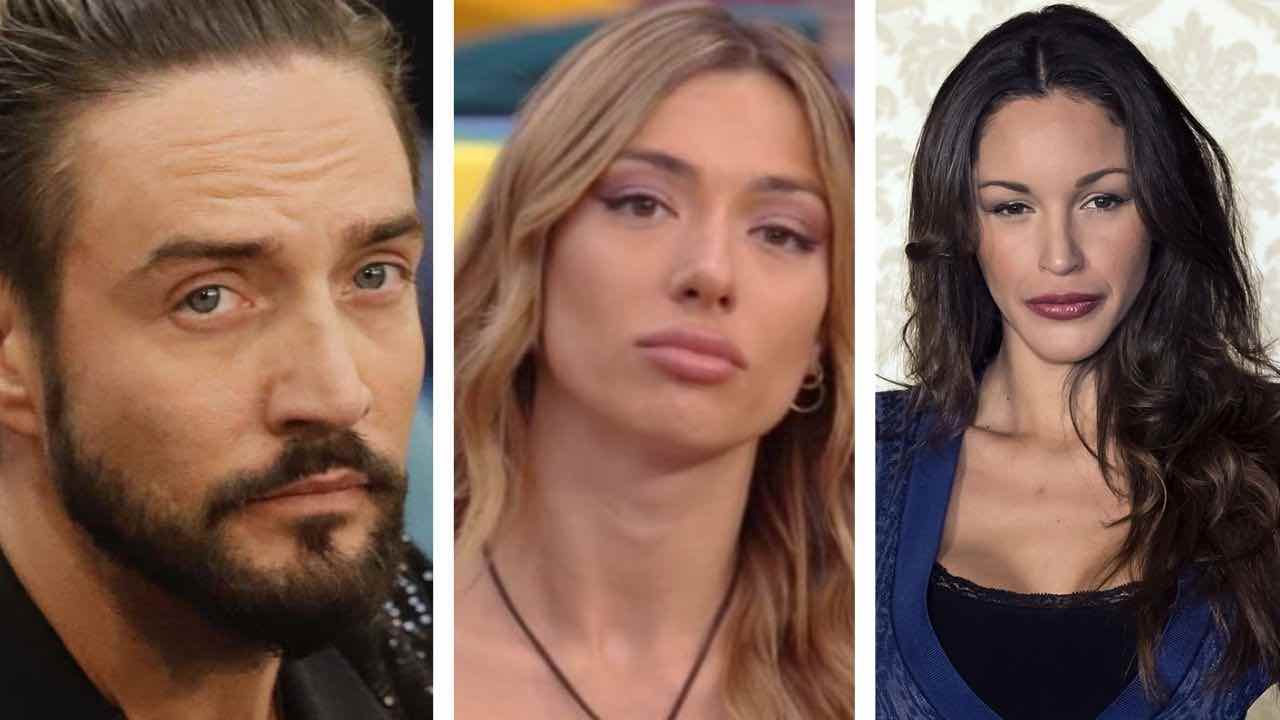 GfVip Sophie Codegoni