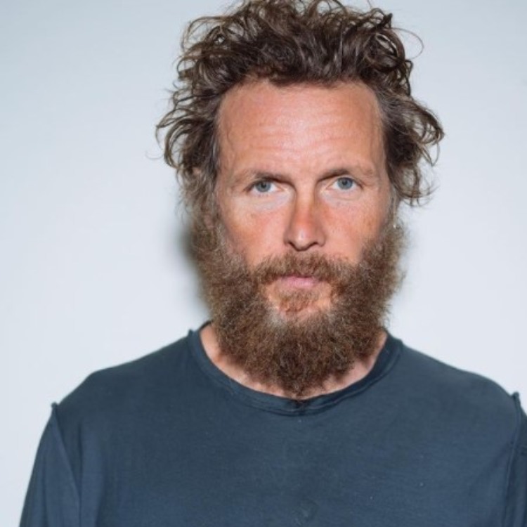 Lorenzo Jovanotti 