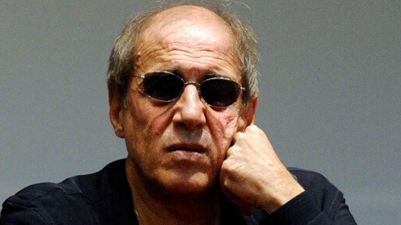 adriano celentano (web source)