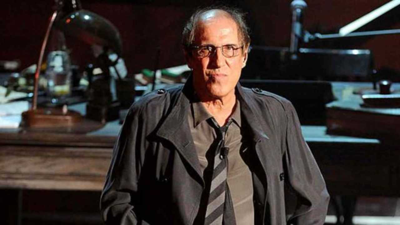 adriano celentano (web source)