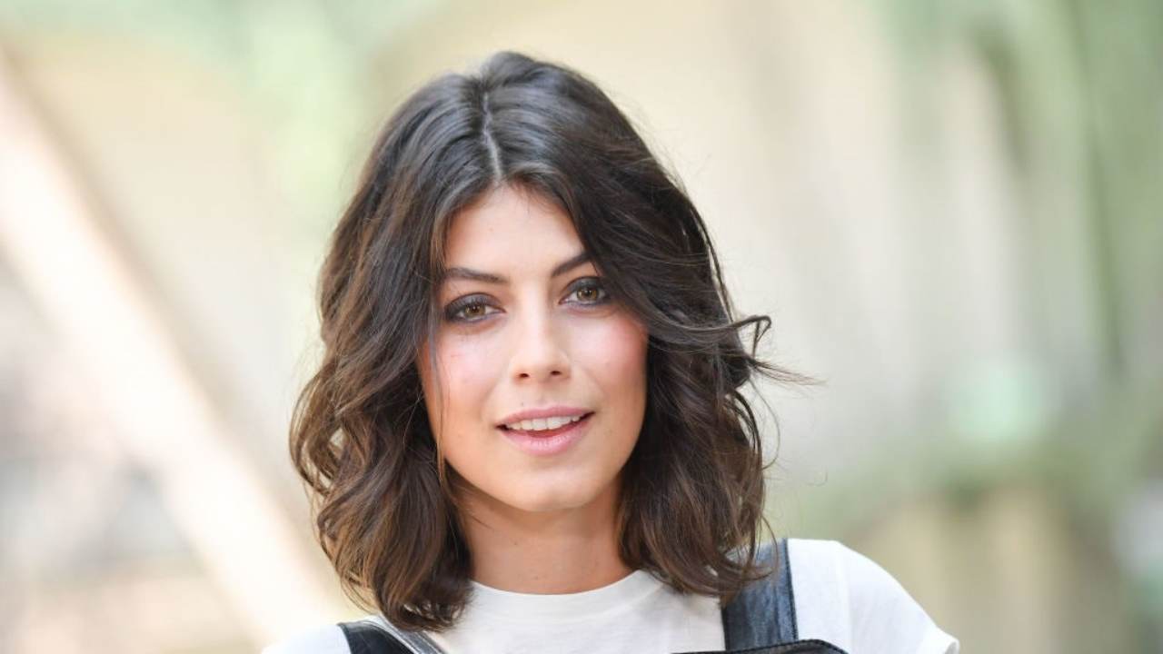 alessandra mastronardi (web source)