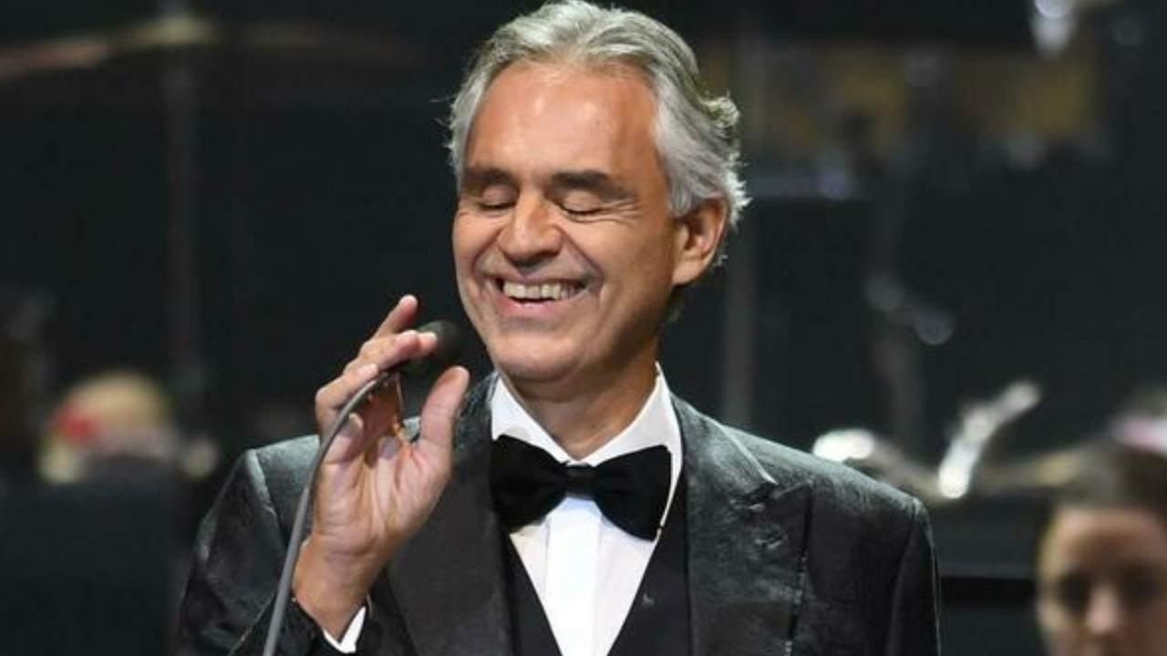 andrea bocelli (web source)