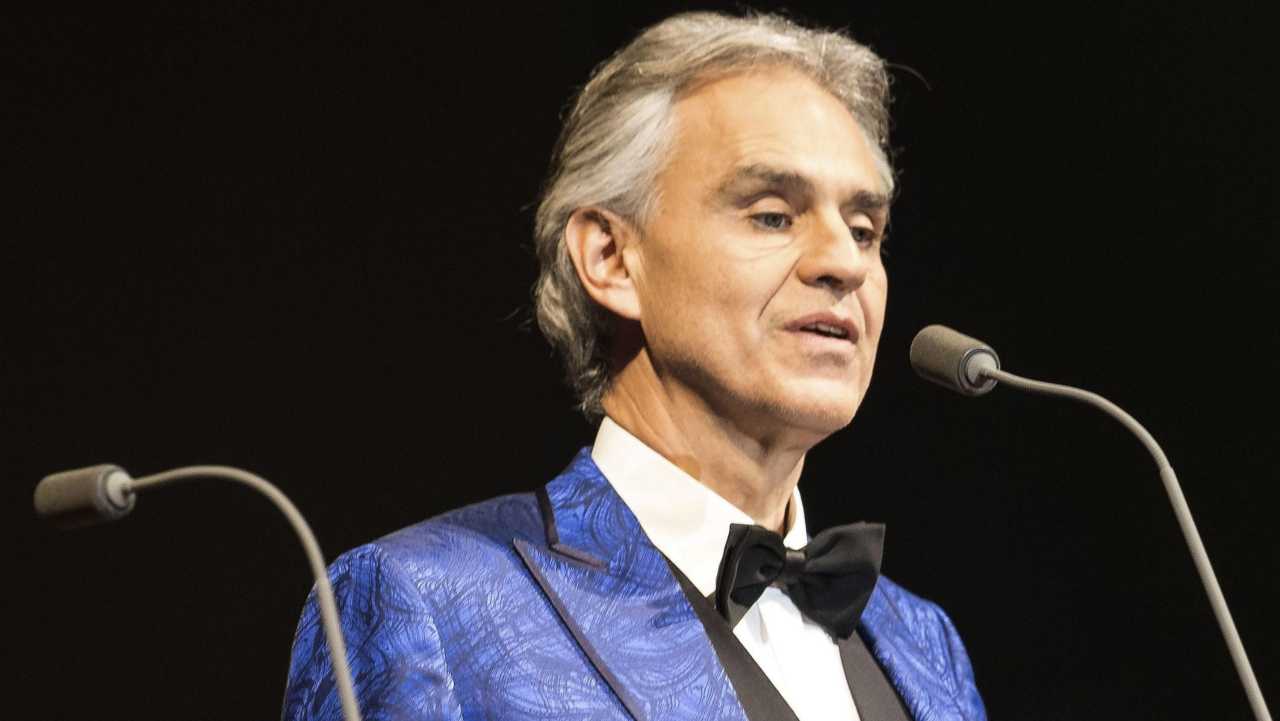 andrea bocelli (web source)