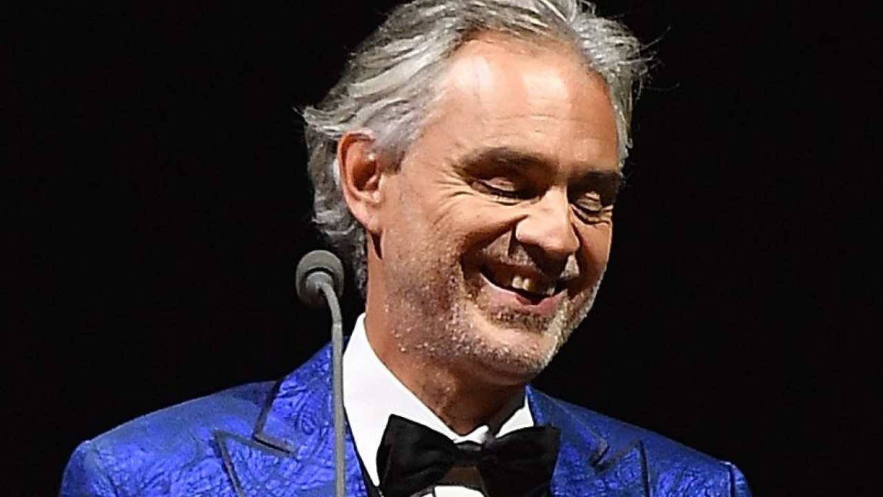 andrea bocelli (web source)