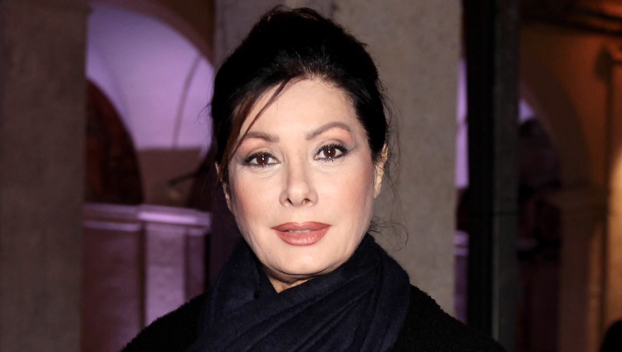 edwige fenech (web source) 