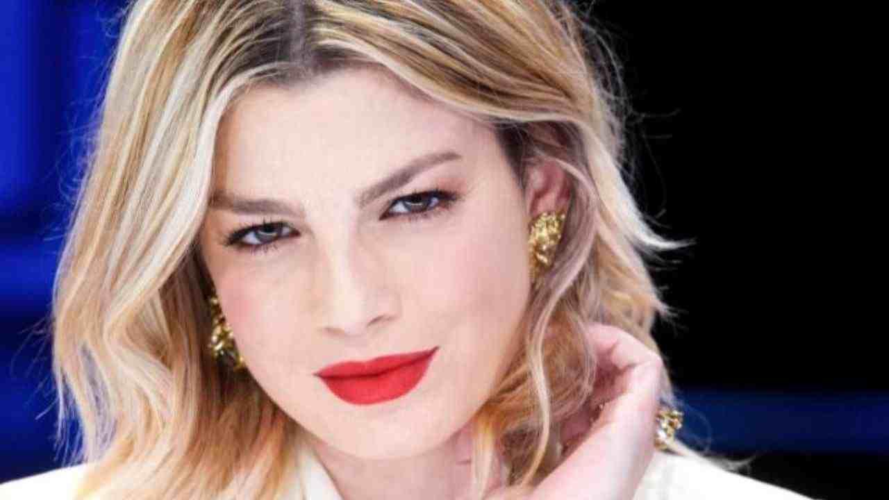 emma marrone (web source) 