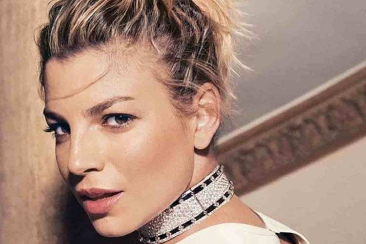 emma marrone