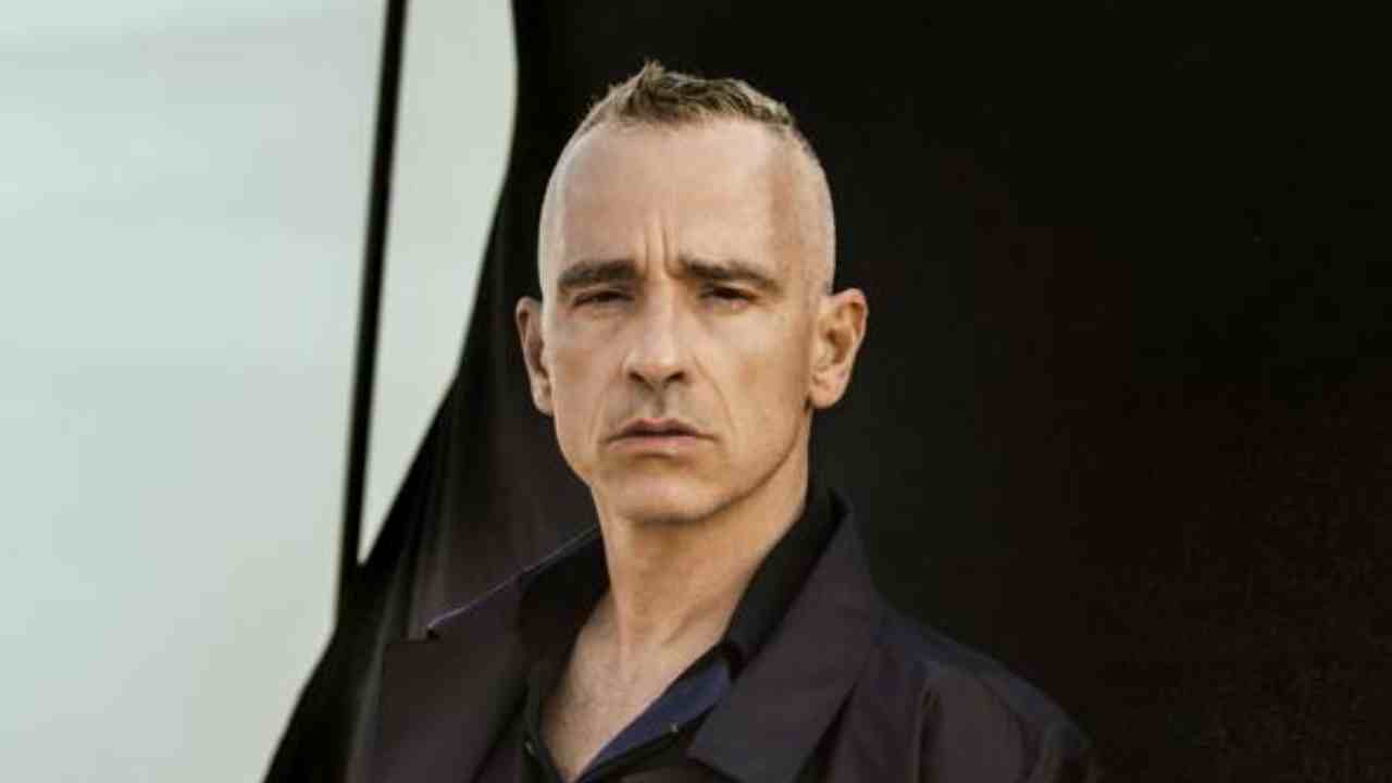 eros ramazzotti (web source) 