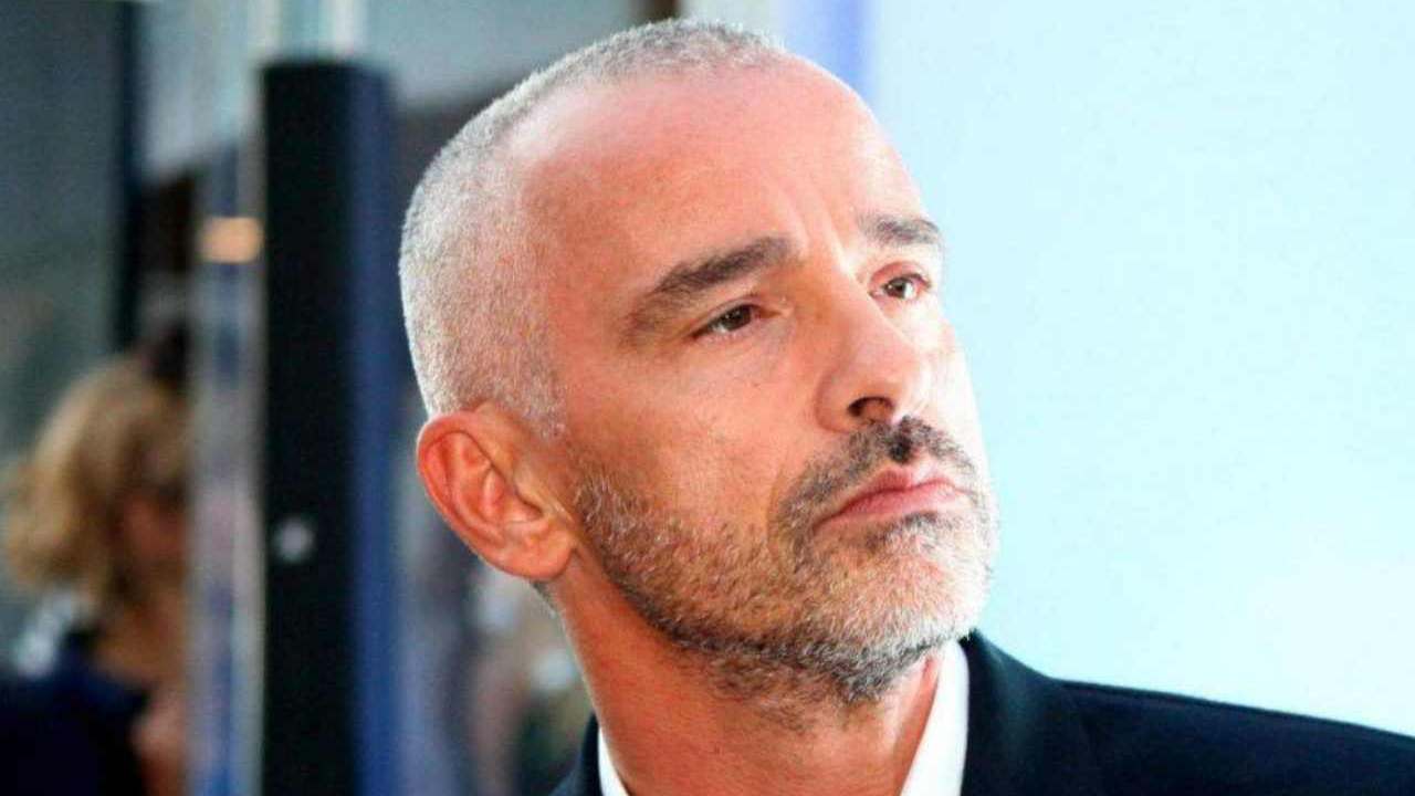 eros ramazzotti (web source) 