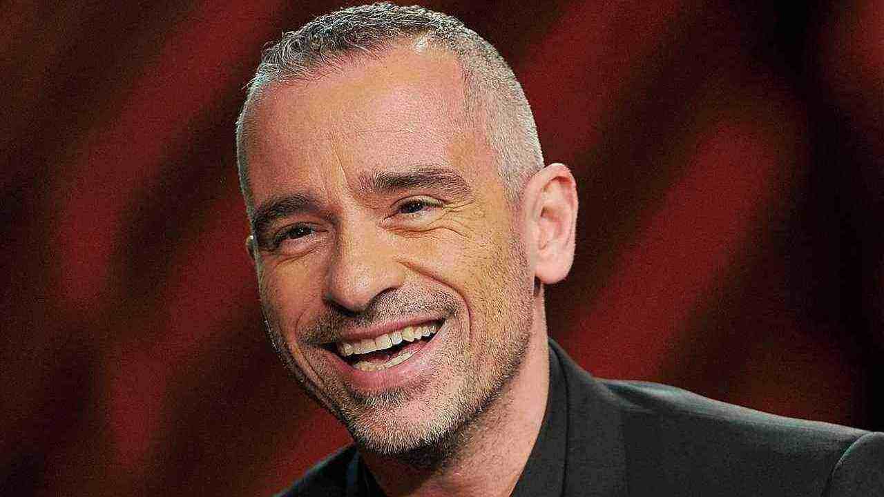 eros ramazzotti (web source)