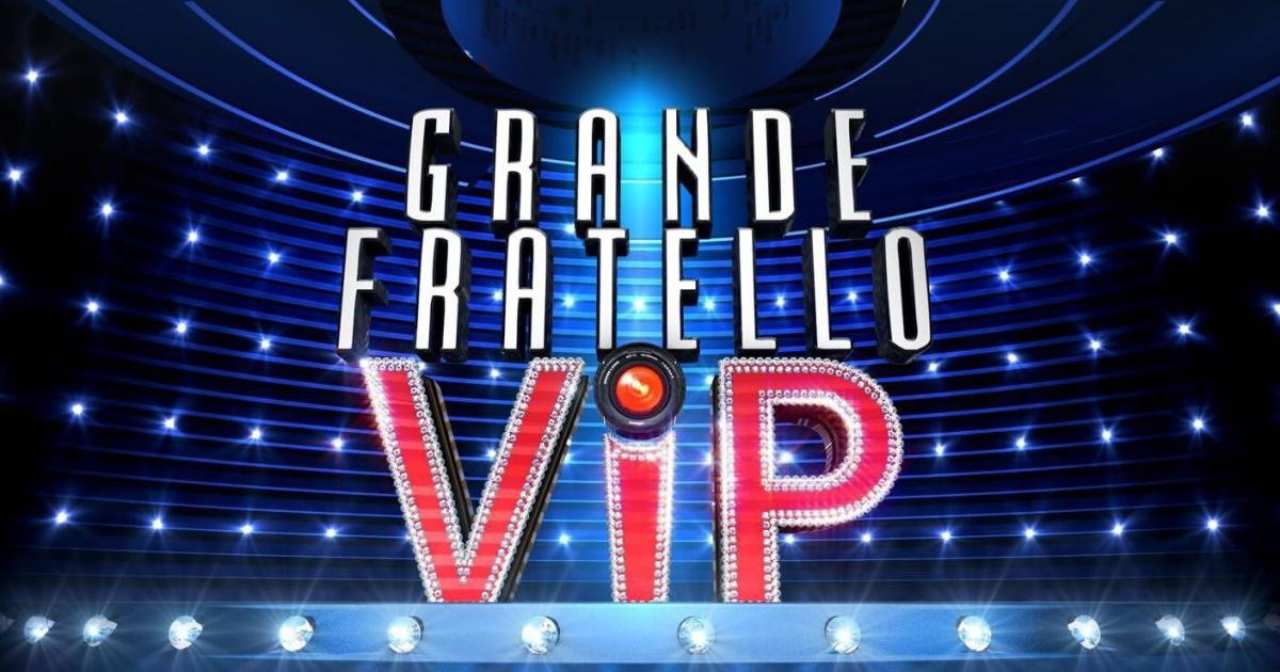 gf vip
