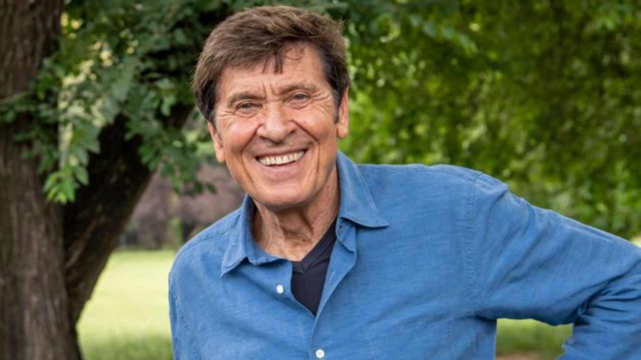 gianni morandi (web source)