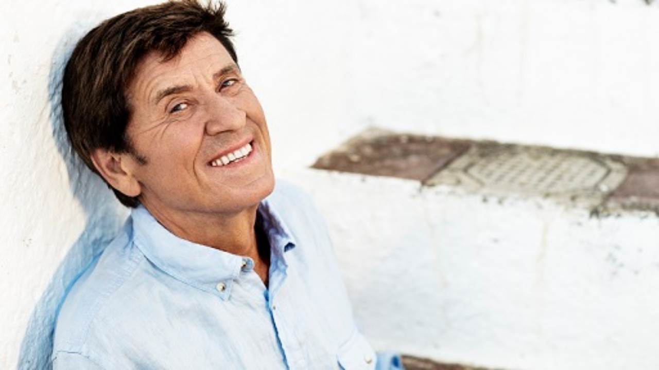 gianni morandi (web source)