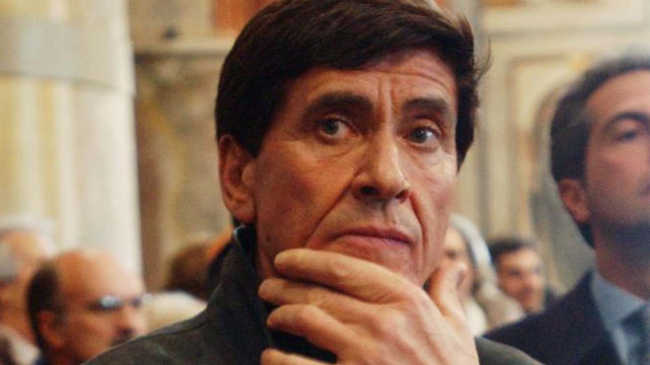 gianni morandi (web source) 