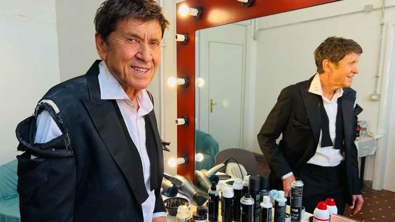 gianni morandi (web source) 