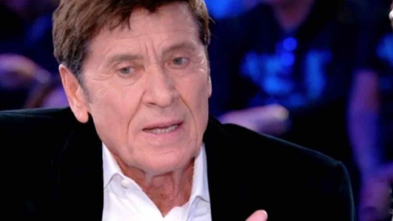 gianni morandi (web source)