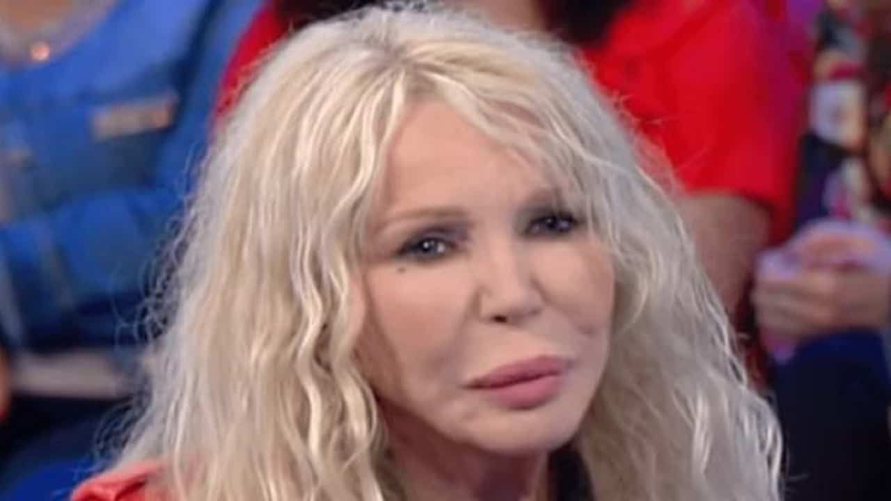 ivana spagna (web source)