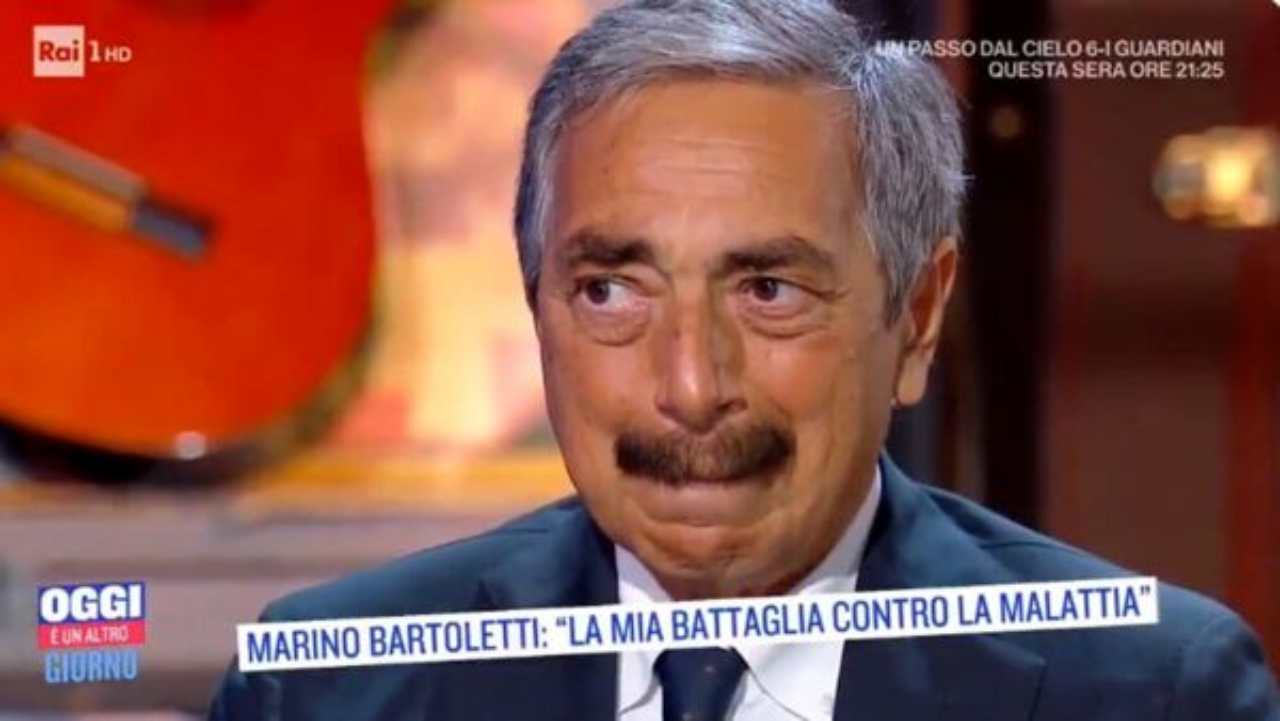 marino bartoletti (web source)