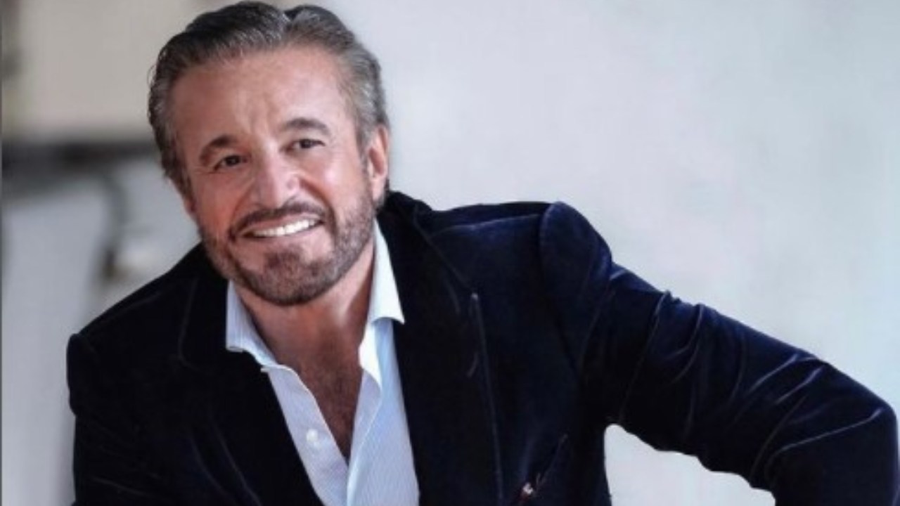 Christian De Sica