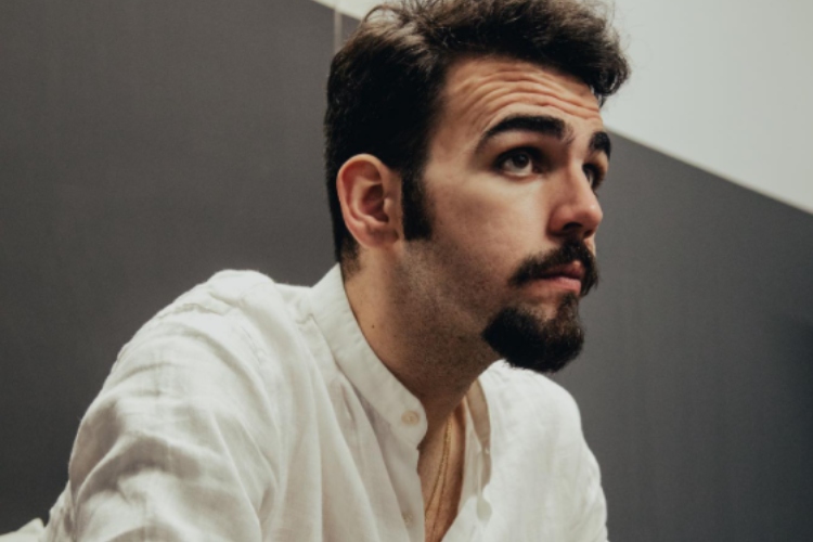 Ignazio Boschetto