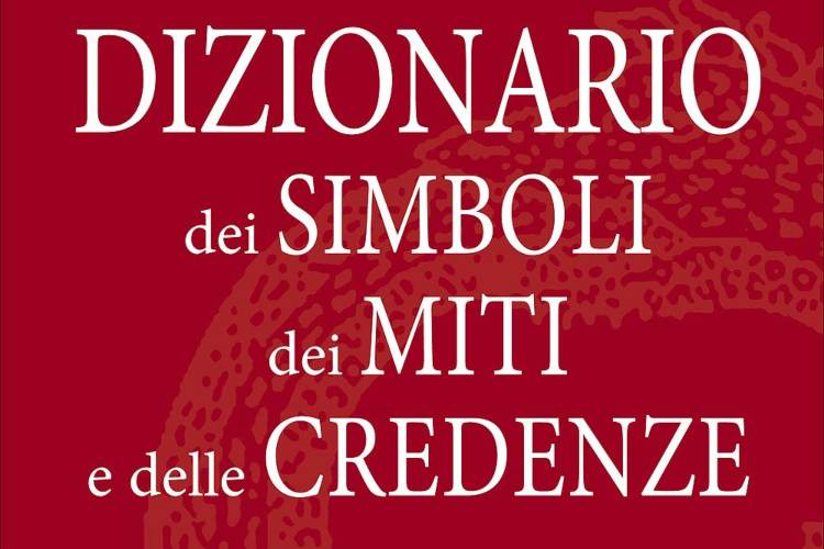 Il dizionario della simbologia mondiale