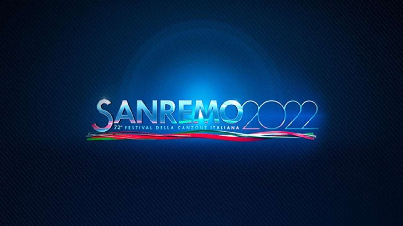 Sanremo 2022