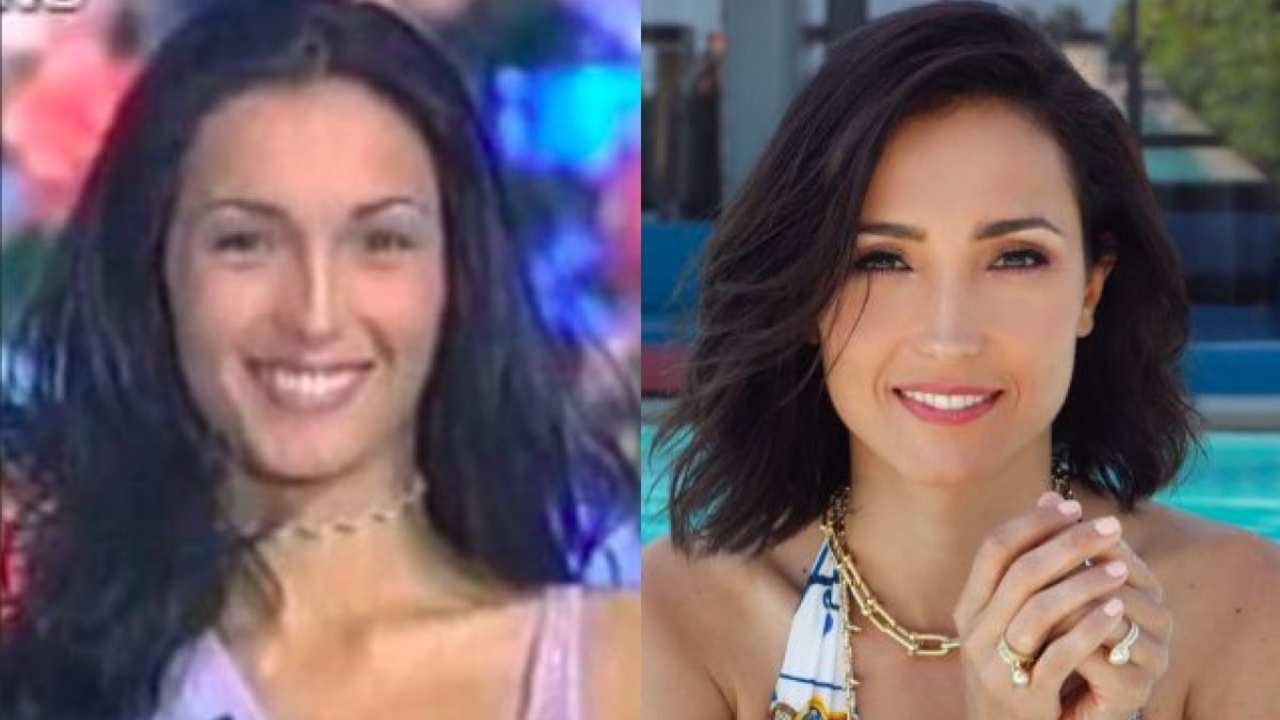 caterina balivo (web sorce)