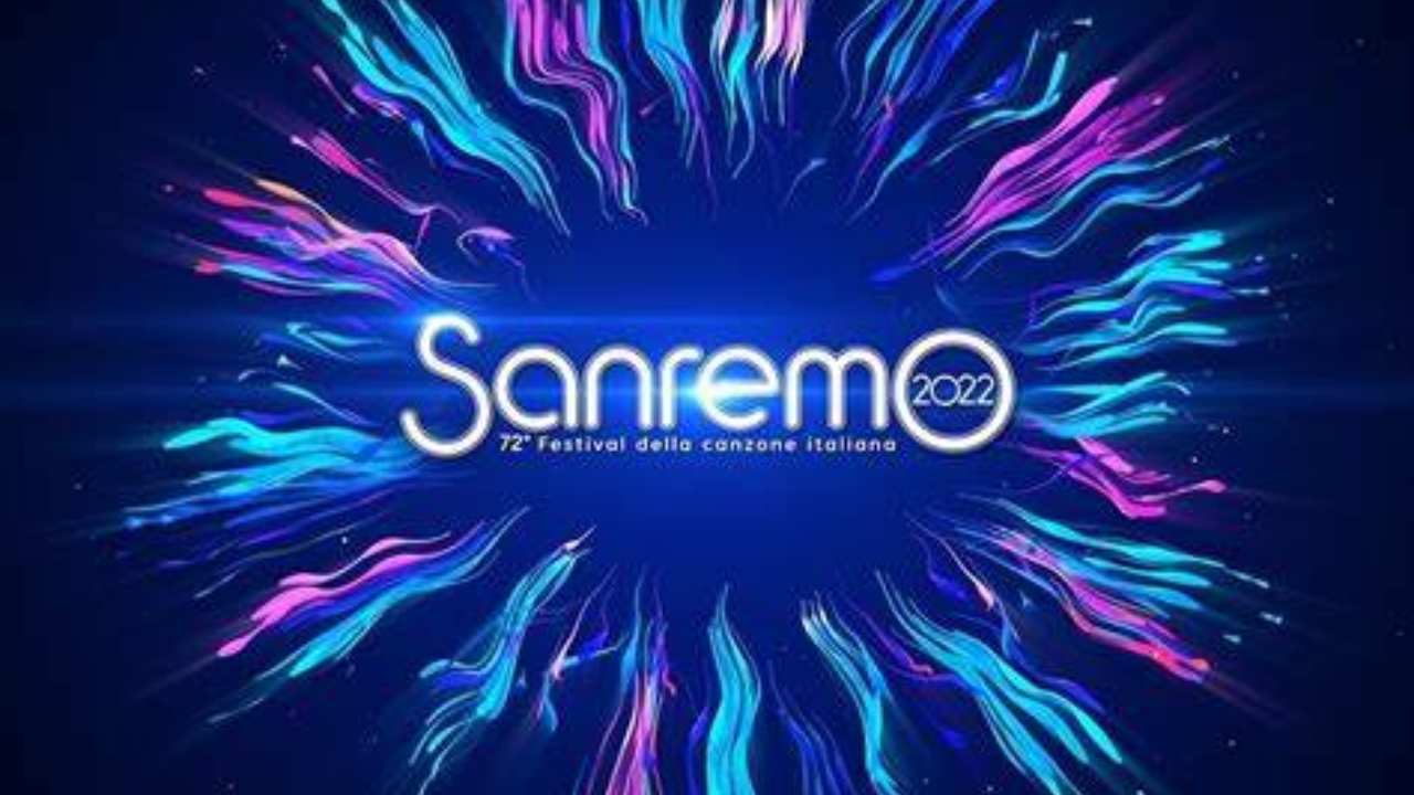 sanremo grafica