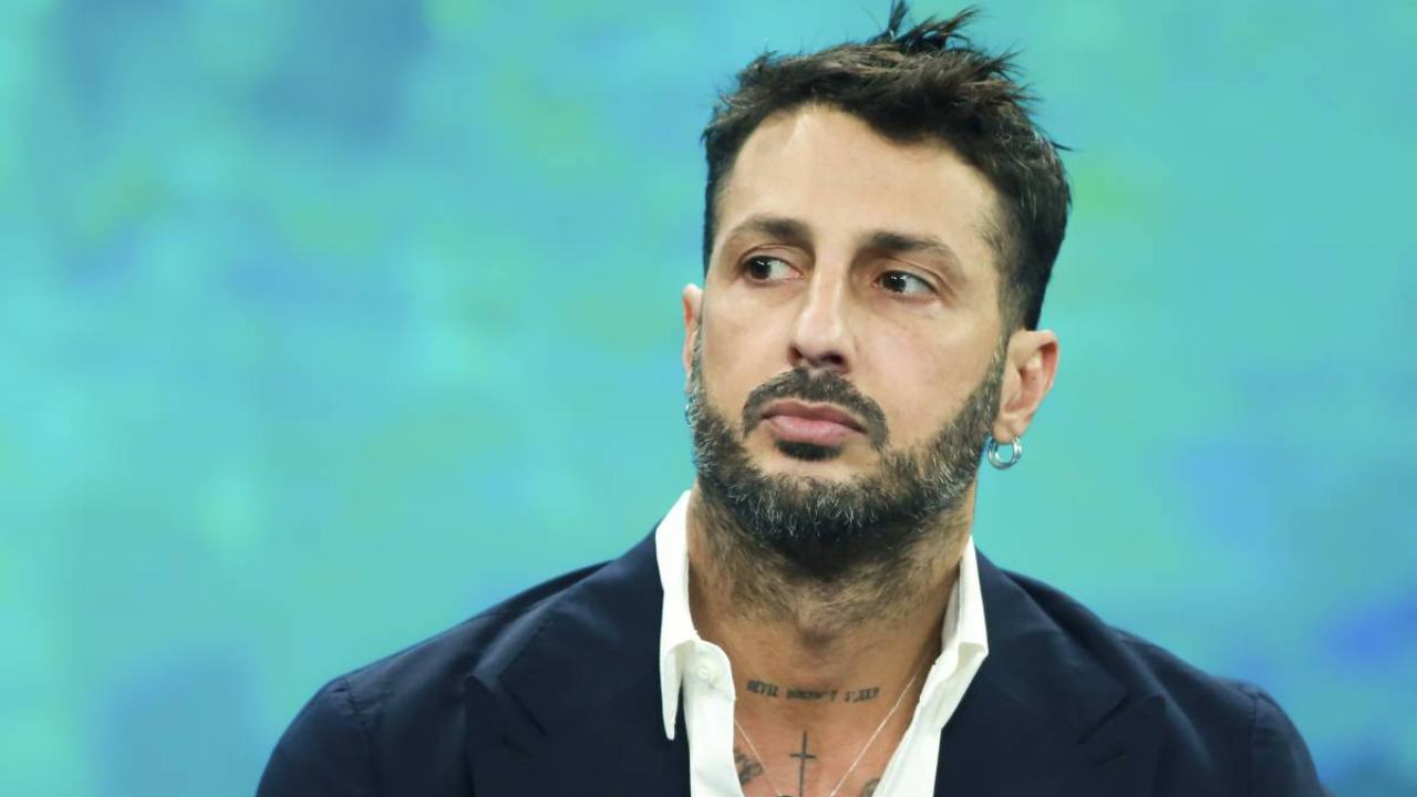 fabrizio corona (web source)