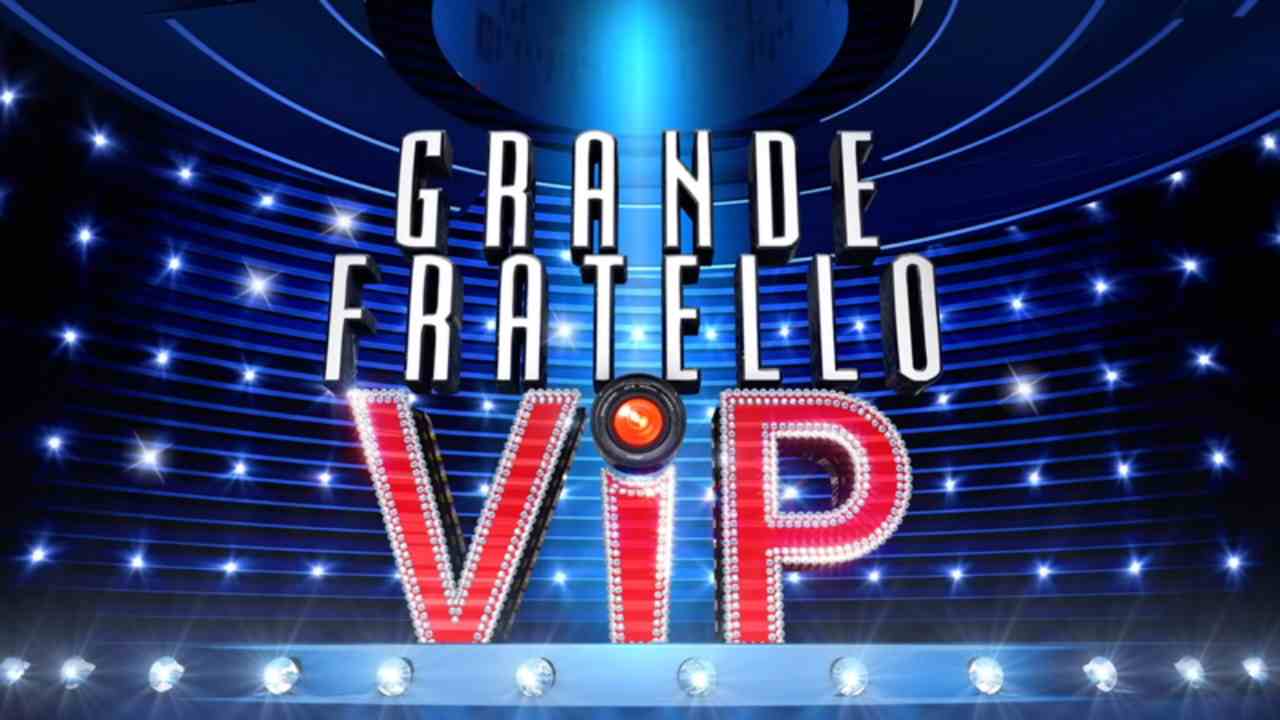 grande fratello vip (web source)