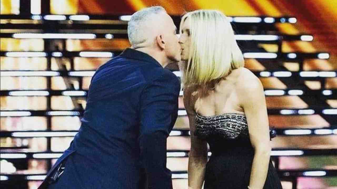 michelle hunziker e eros ramazzotti (web source)