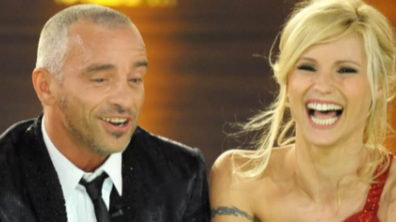 michelle hunziker e eros ramazzotti (web source)