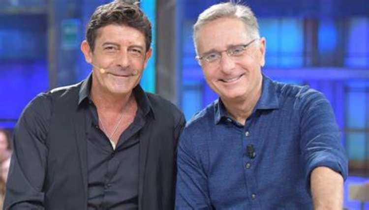 luca e paolo