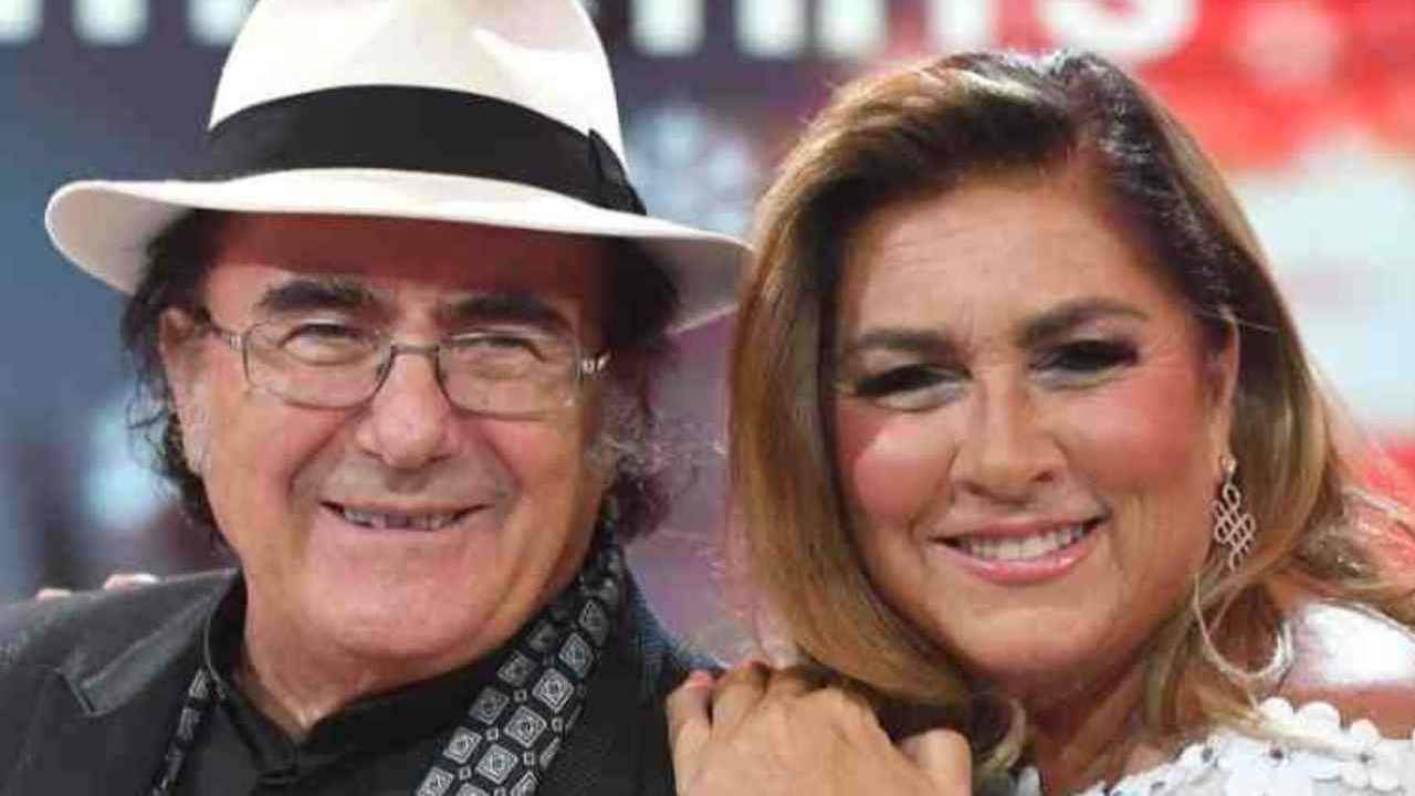 romina power (web source)