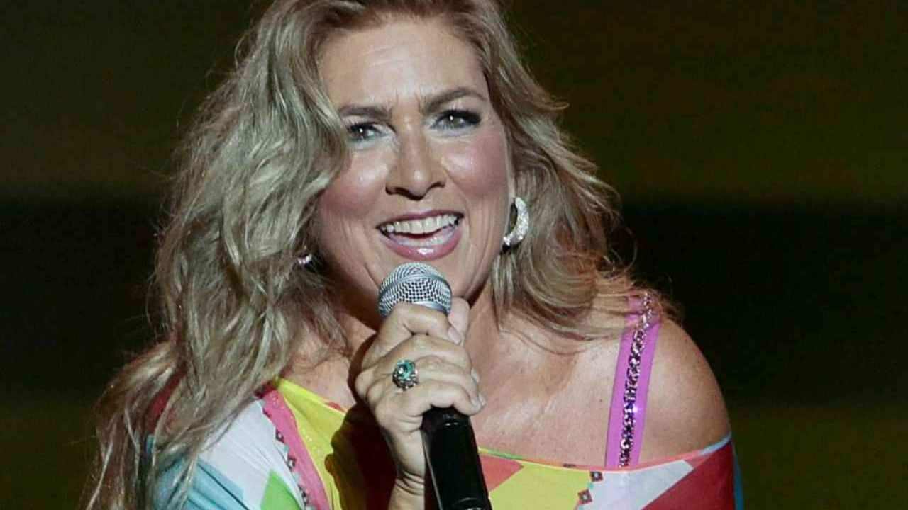 romina power (web source)