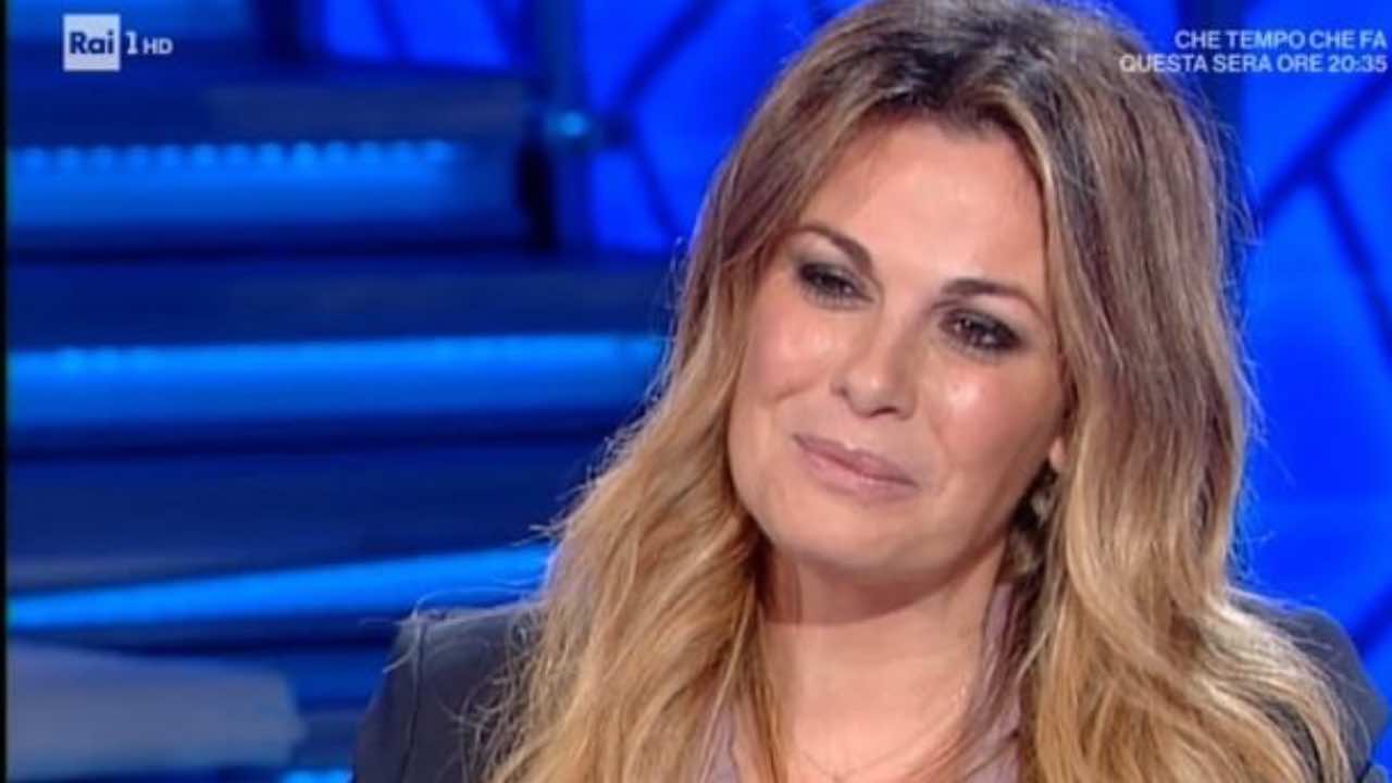 vanessa incontrada