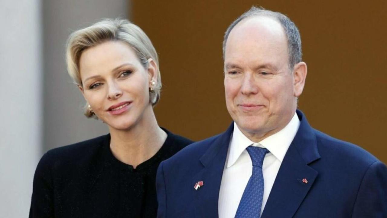 Charlene-di-monaco (web source) 