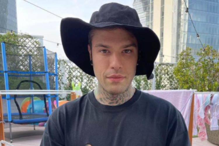 Fedez